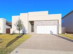 1611 Simbrah Dr, Laredo TX 78046