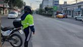 Así funciona el Pico y placa en Quito este jueves 25 de julio