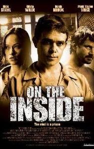 On the Inside (film)