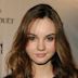 Liana Liberato