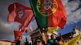Portugal: Partidos formam aliança para isolar a extrema-direita