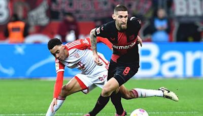 Erste Bundesliga-Spieltage terminiert!