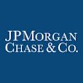 JPMorgan Chase