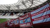 West Ham - Liverpool, en vivo online: Premier League, en directo