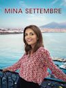 Mina Settembre