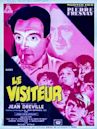 The Visitor (1946 film)