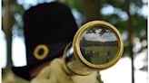 Keeping history alive at Battle of Crysler's Farm re-enactment