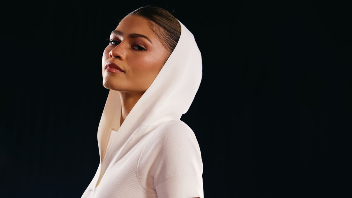 Her Wallet Is Its Own Form of Euphoria! Inside Zendaya's Net Worth In 2024 and How She Earned It