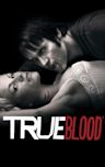 True Blood - Season 2