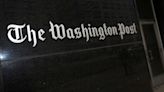 Washington Post Announces Layoffs after Hemorrhaging Subscribers in 2022