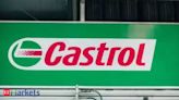 Castrol India Q2 Results: Net profit rises to Rs 232 crore on sustained demand - The Economic Times