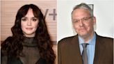 Olivia Cooke to Star in ‘Breeders,’ Producer Adam McKay’s New Horror Film at Lionsgate