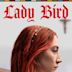 Lady Bird (film)