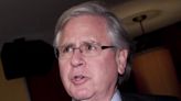 Howard Fineman, NBC News Analyst and Political Journalist, Dies at 75