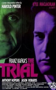 The Trial