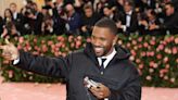 Frank Ocean no actuará en la segunda semana de Coachella