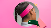 Promise: These Workout Headbands Will Keep Sweat Out Of Your Eyes