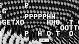 Getxophoto programará 22 exposiciones del 6 al 30 de junio