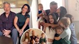 Alec and Hilaria Baldwin land TLC reality show with 7 kids: ‘God help you all’