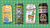 The Best Beers To Track Down This May (2024)