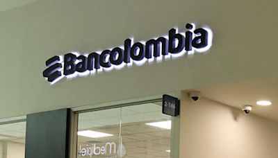 Bancolombia dio buenas noticias a personas que buscan carro: hay ofertas muy llamativas