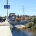 Los Angeles River