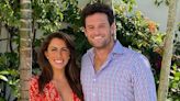 Who Is Alyssa Farah Griffin's Husband? All About Justin Griffin