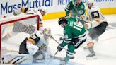 Dallas Stars vs. Vegas Golden Knights FREE LIVE STREAM (4/27/24): Watch 1st round of Stanley Cup Playoffs online | Time, TV, channel