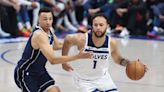 Report: 'Genuine interest' between Wolves, Kyle Anderson; J-Mac return unlikely