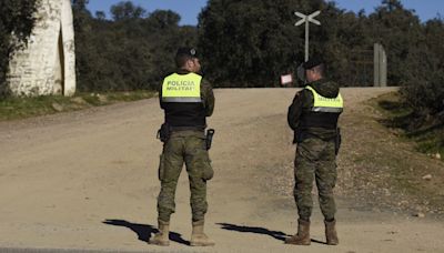 La Fiscalía insiste en que no hay responsabilidad de los mandos superiores al capitán en la tragedia de Cerro Muriano