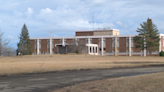 Greene Valley almost ready for construction