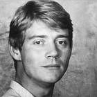 Anthony Andrews