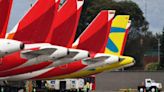 Dueño de Avianca agrandó su flota de aviones: compró 5 más y son bastante cómodos