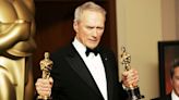 Clint Eastwood Has Not Returned His Oscars, Despite Viral Meme's Claim