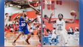 70th annual Portsmouth Invitational Tournament at Churchland High School