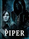 The Piper