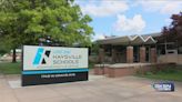 Haysville school leaders and teachers continue negotiations for new contract