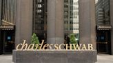 Charles Schwab Rallies On Mixed Q3, Offers Ameritrade Client Update