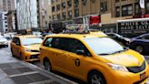 Readers sound off on taxi regulations, the Bob Menendez charges and stolen mail