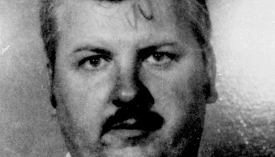 Former John Wayne Gacy attorney recounts case, Releases new book