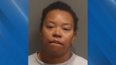 Nashville pre-school teacher charged for alleged threats, carrying weapons at school