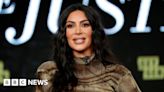 Kim Kardashian becomes a Forbes billionaire