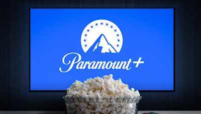 6 new to Paramount Plus movies with 95% or higher on Rotten Tomatoes