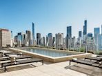 868 N Wells St # 1718, Chicago IL 60610