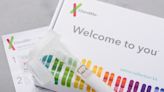 23andMe pressed on whether data breach targeted Jewish, Chinese users
