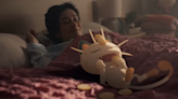 After Four Years, The Pokémon Sleep App Is Finally Real