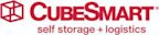 Cubesmart Self Storage