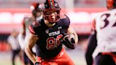 2023 NFL draft: Utah tight end Dalton Kincaid selected by Buffalo Bills