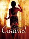 Caramel (film)