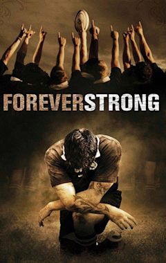 Forever Strong